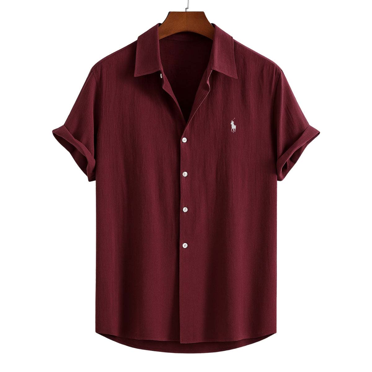 Polo Classique