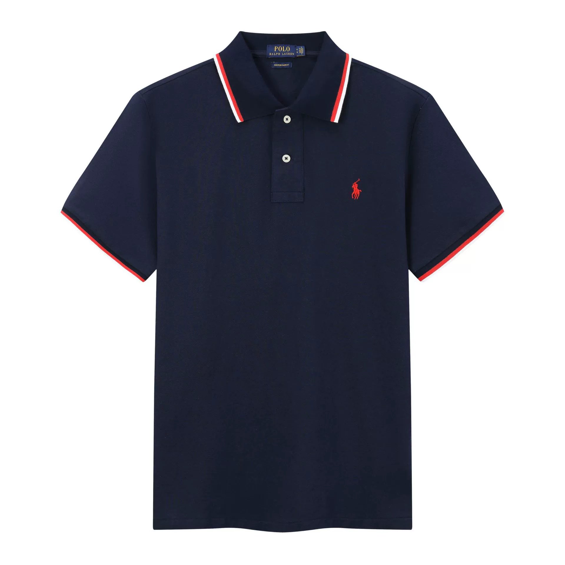 Chemise Premium Classique – Confort Raffiné et Style Sans Effort