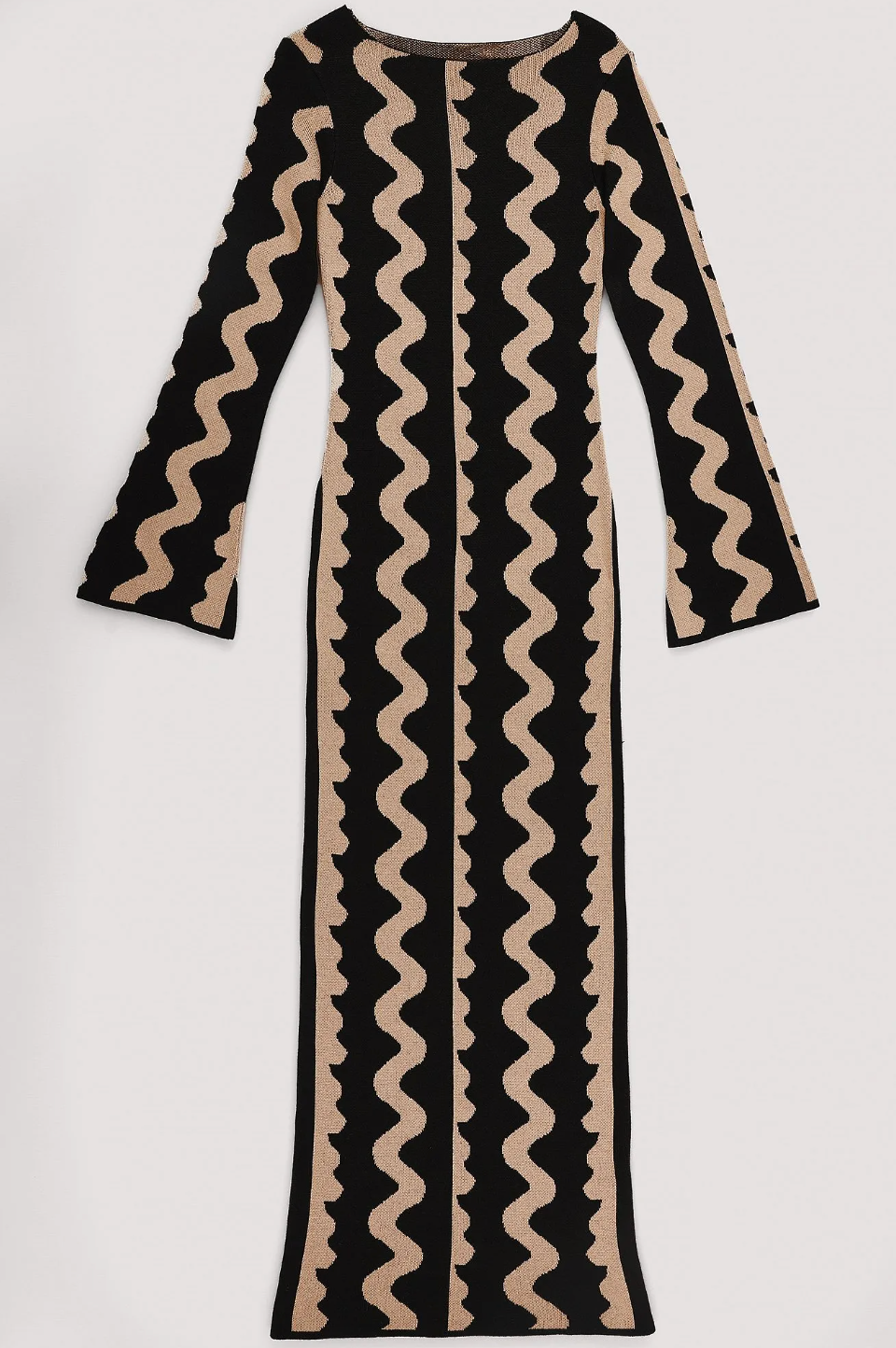 Robe Eliza