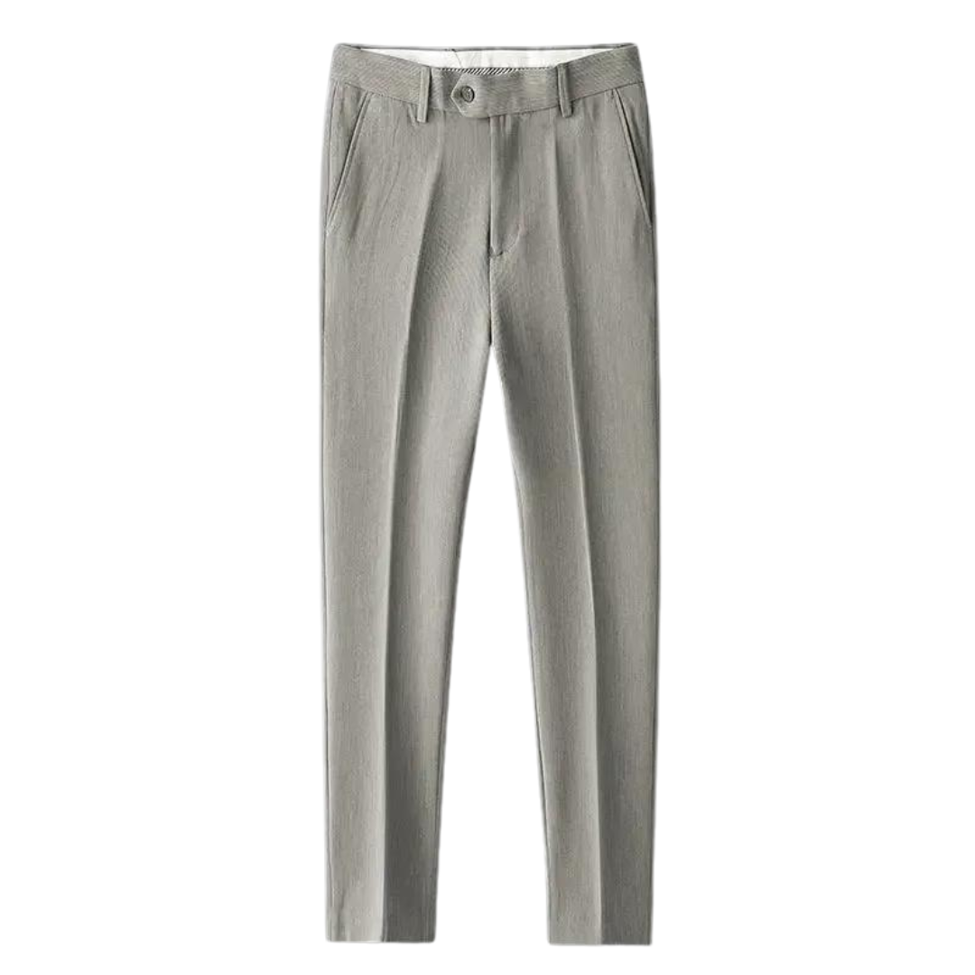 Pantalons Smart Casual