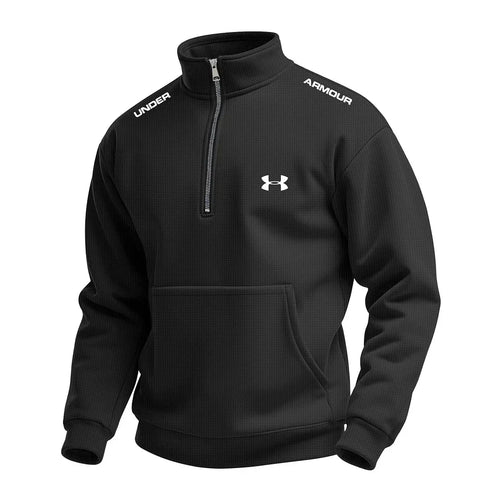 UA pull homme