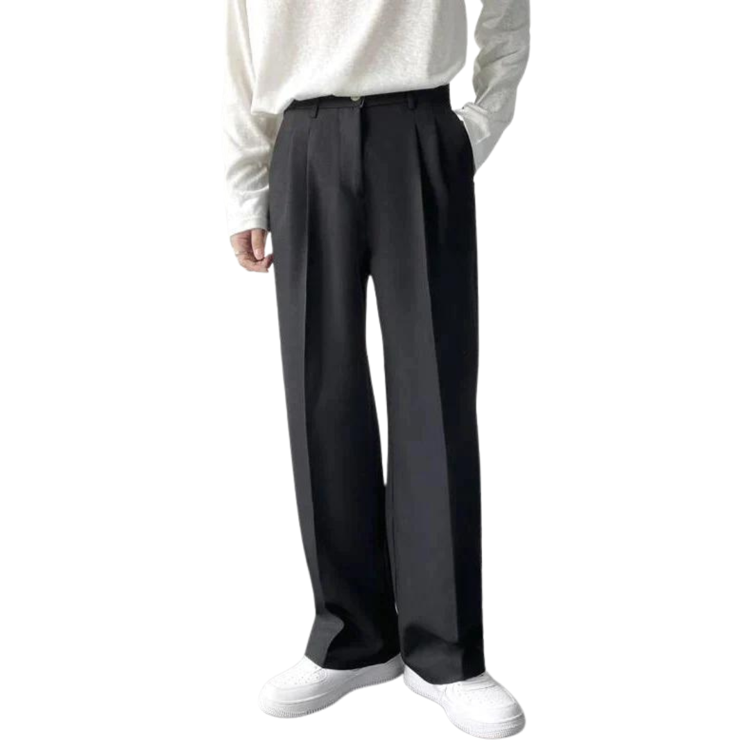 Pantalon Londres