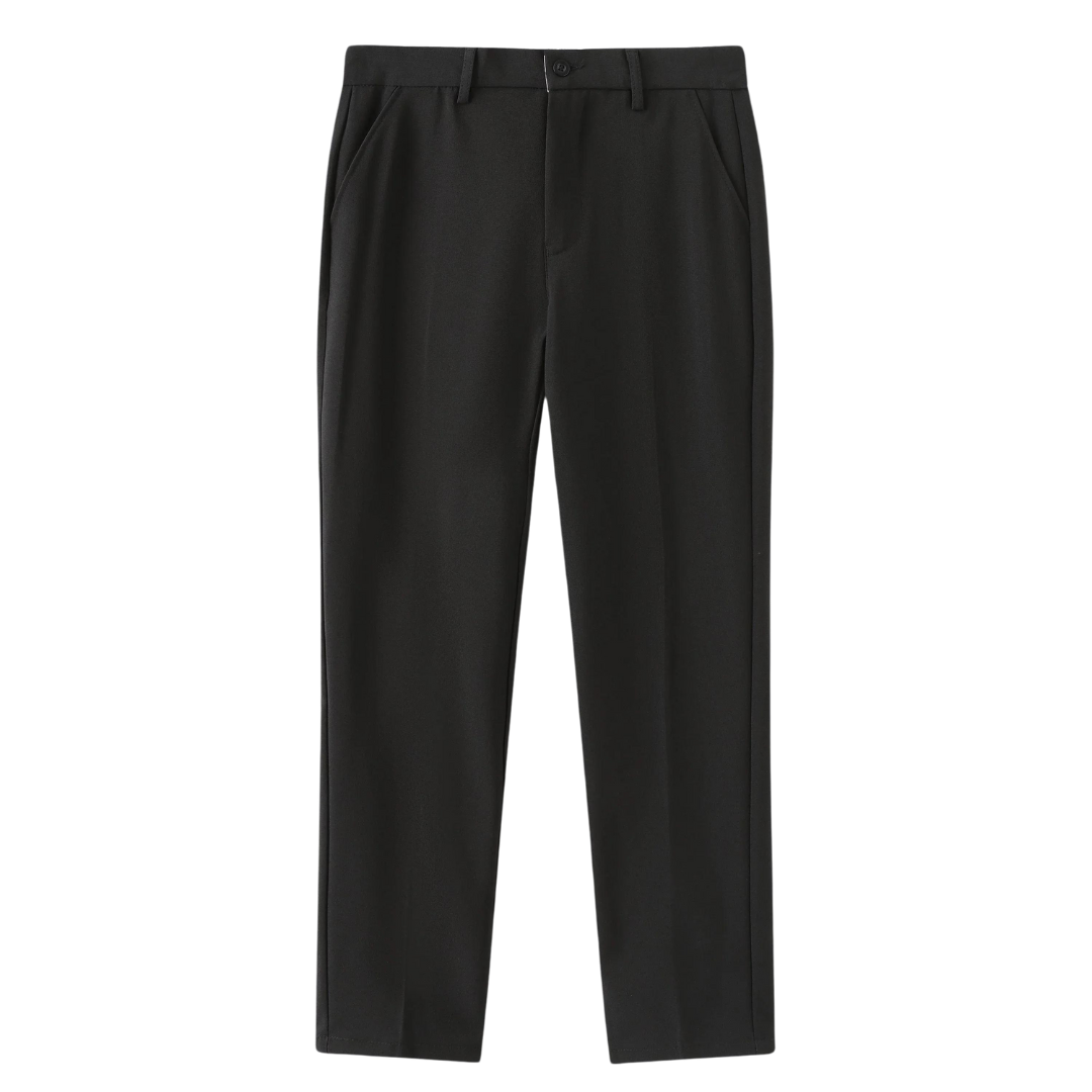 Pantalon Amista Stretch