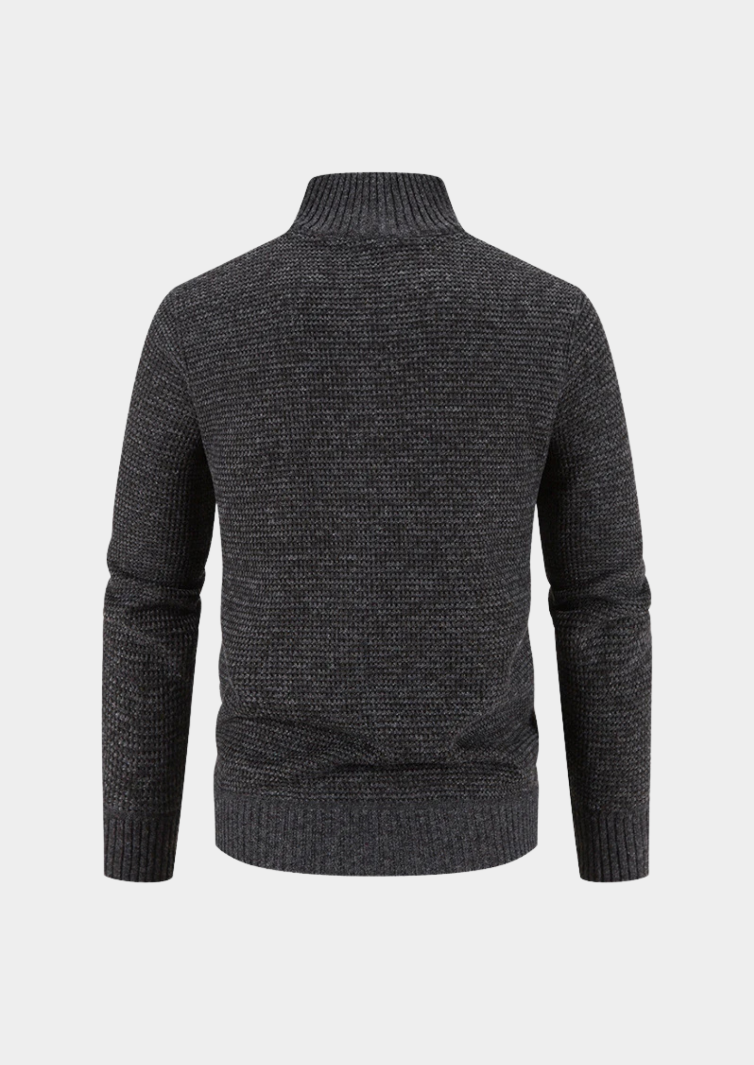Veste Hybride