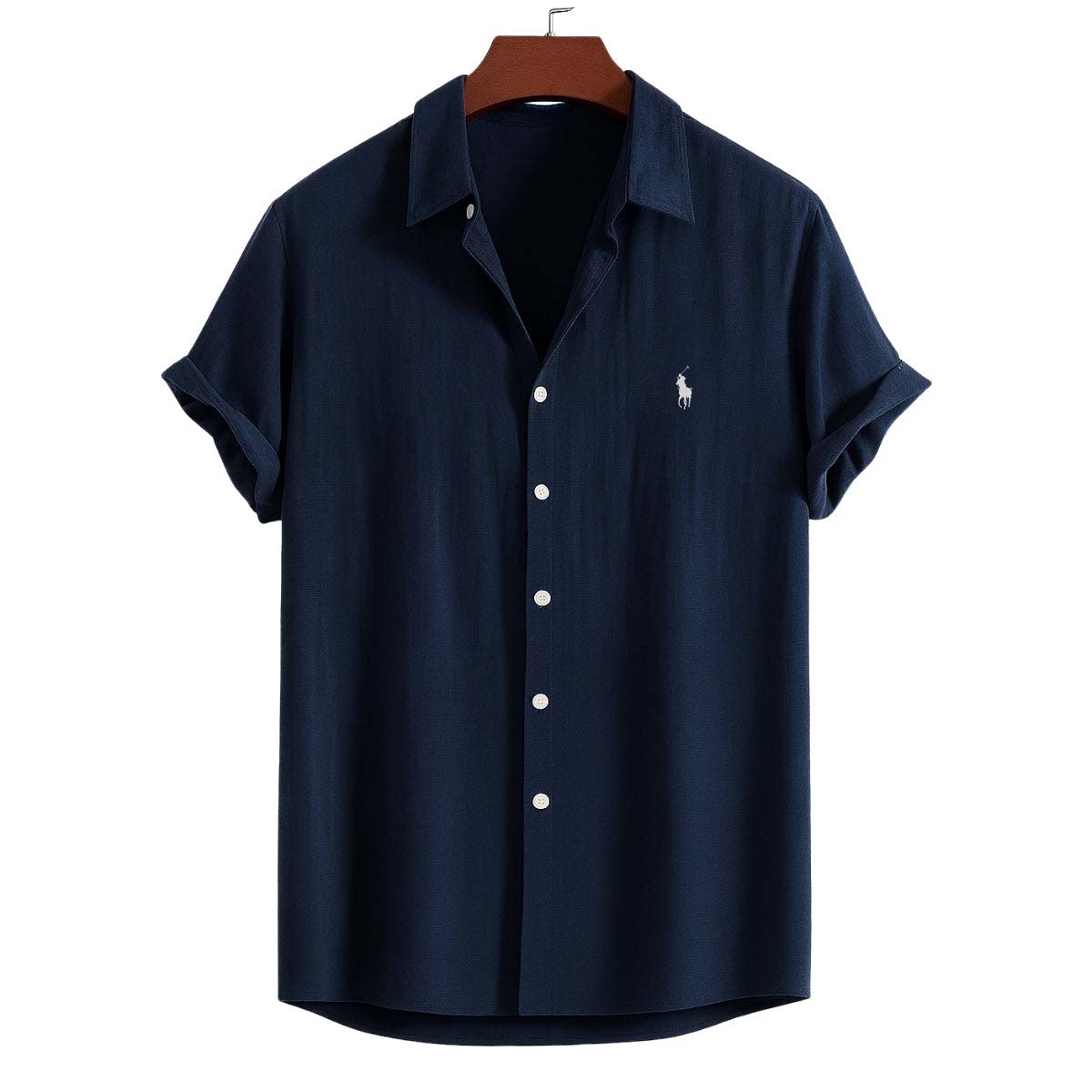 Polo Classique