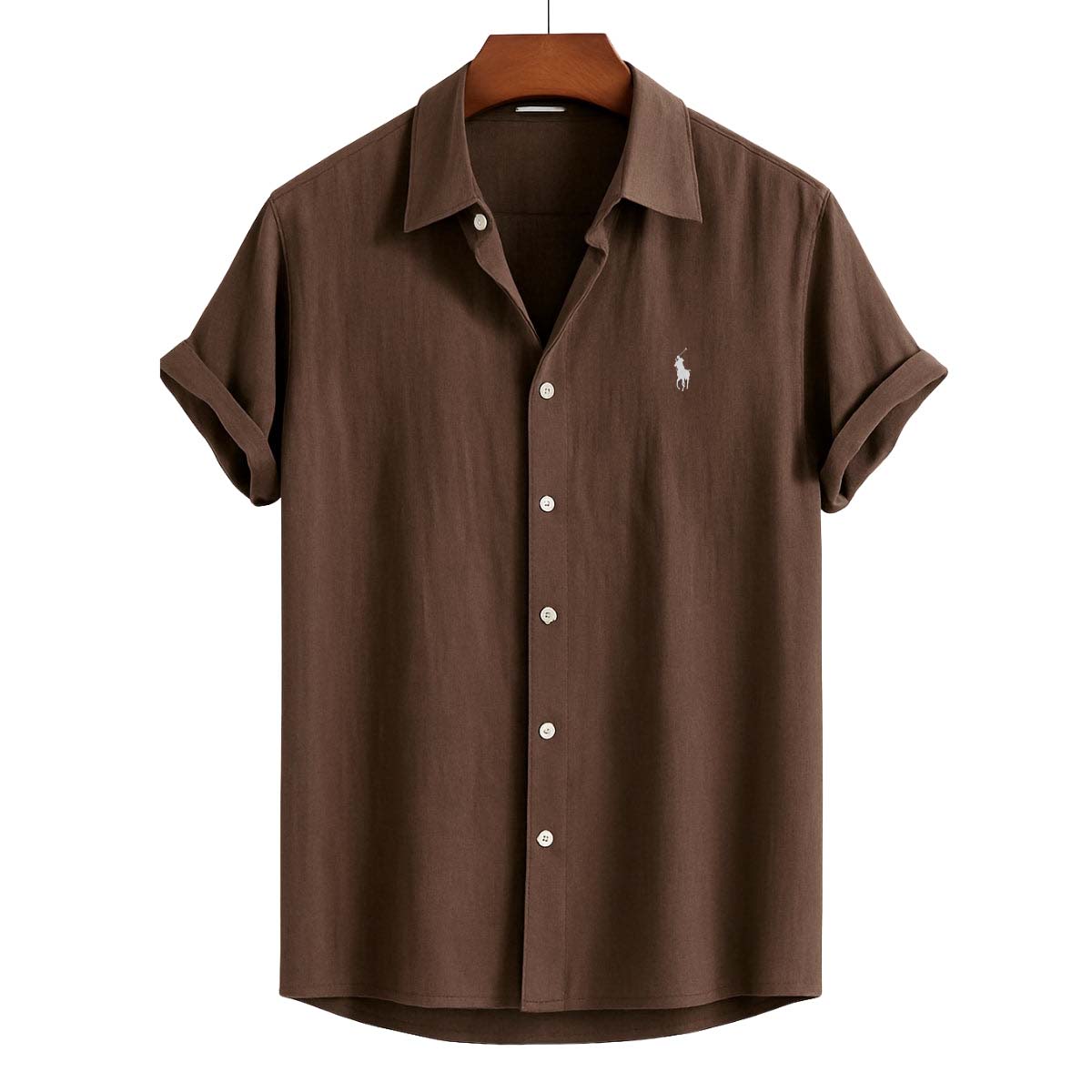 Polo Classique