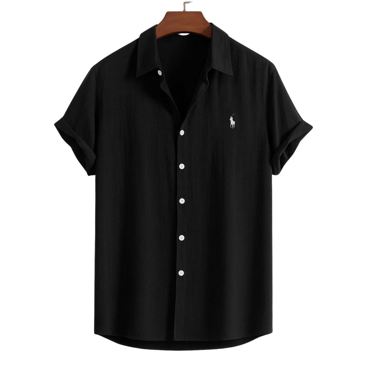 Polo Classique