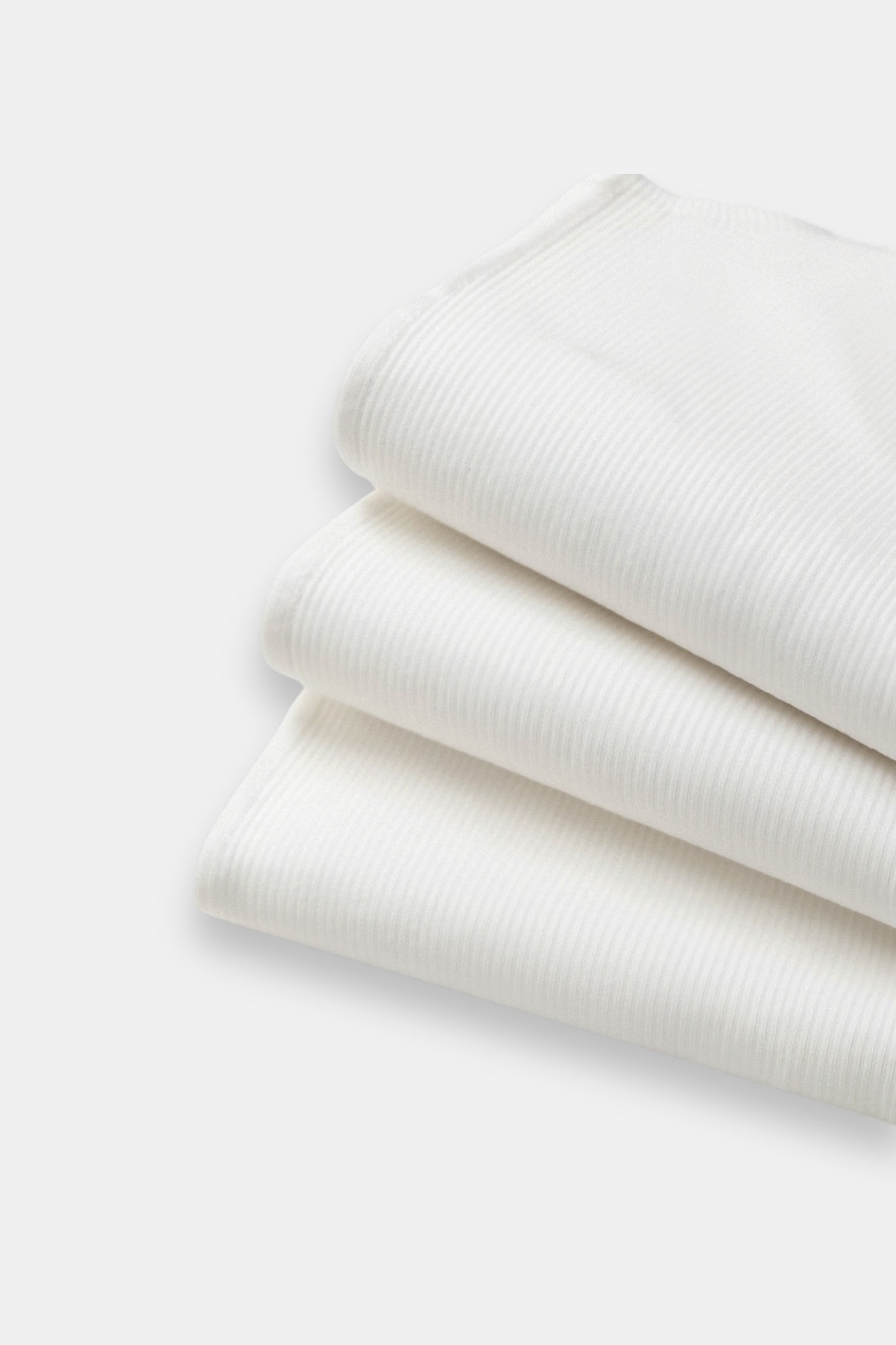 Polo à Boutons Contrastant avec Finition Élégante
