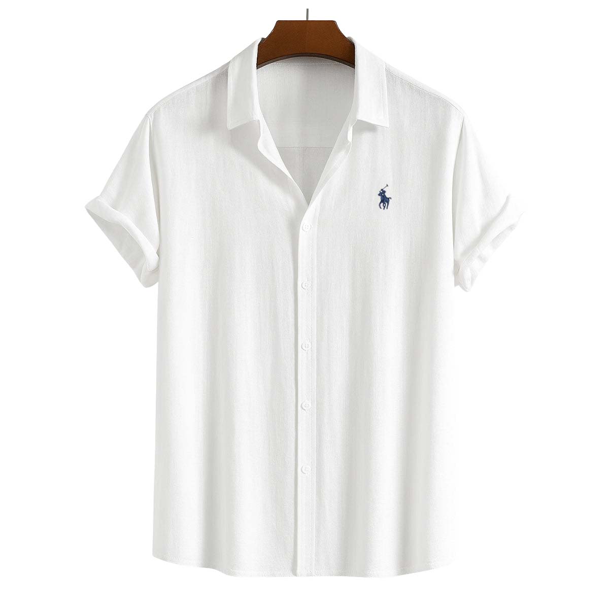 Polo Classique