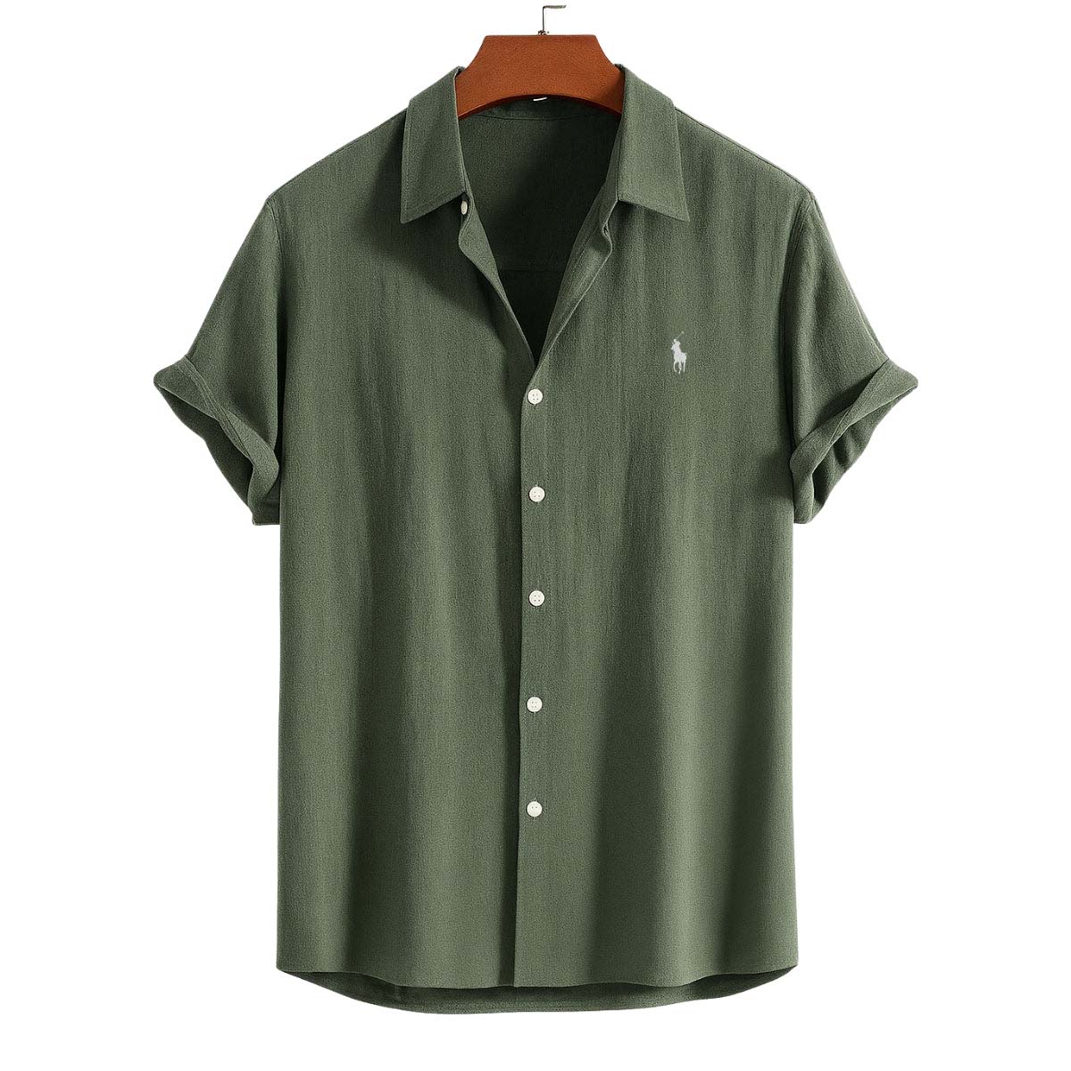 Polo Classique