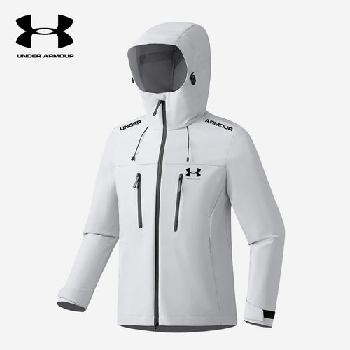 UA Veste imperméable