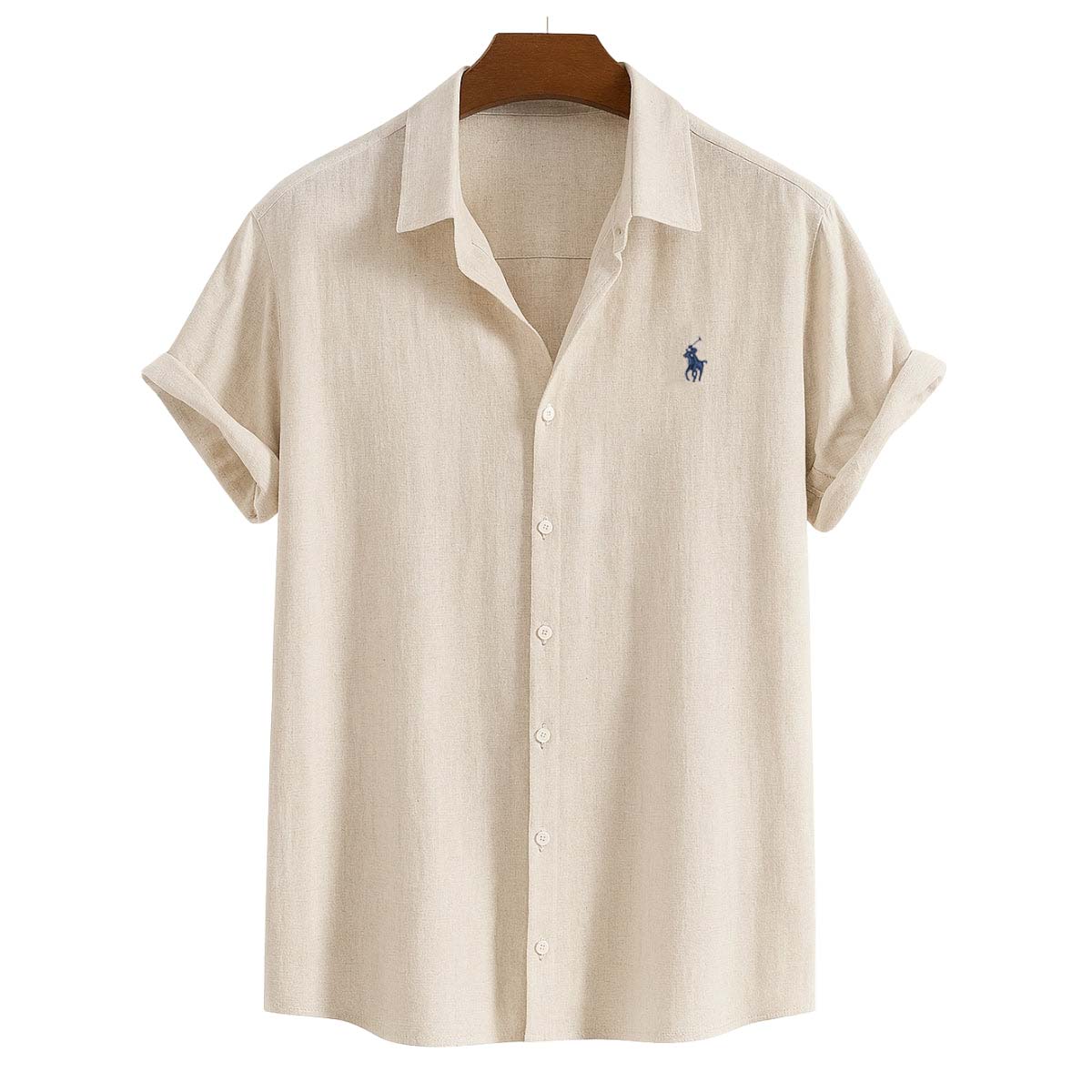 Polo Classique
