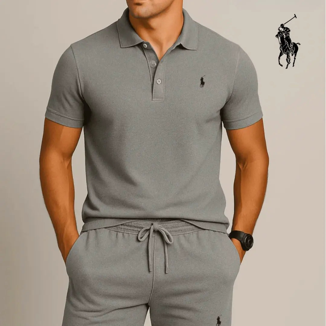 RL™ | Ensemble de Performance pour Hommes