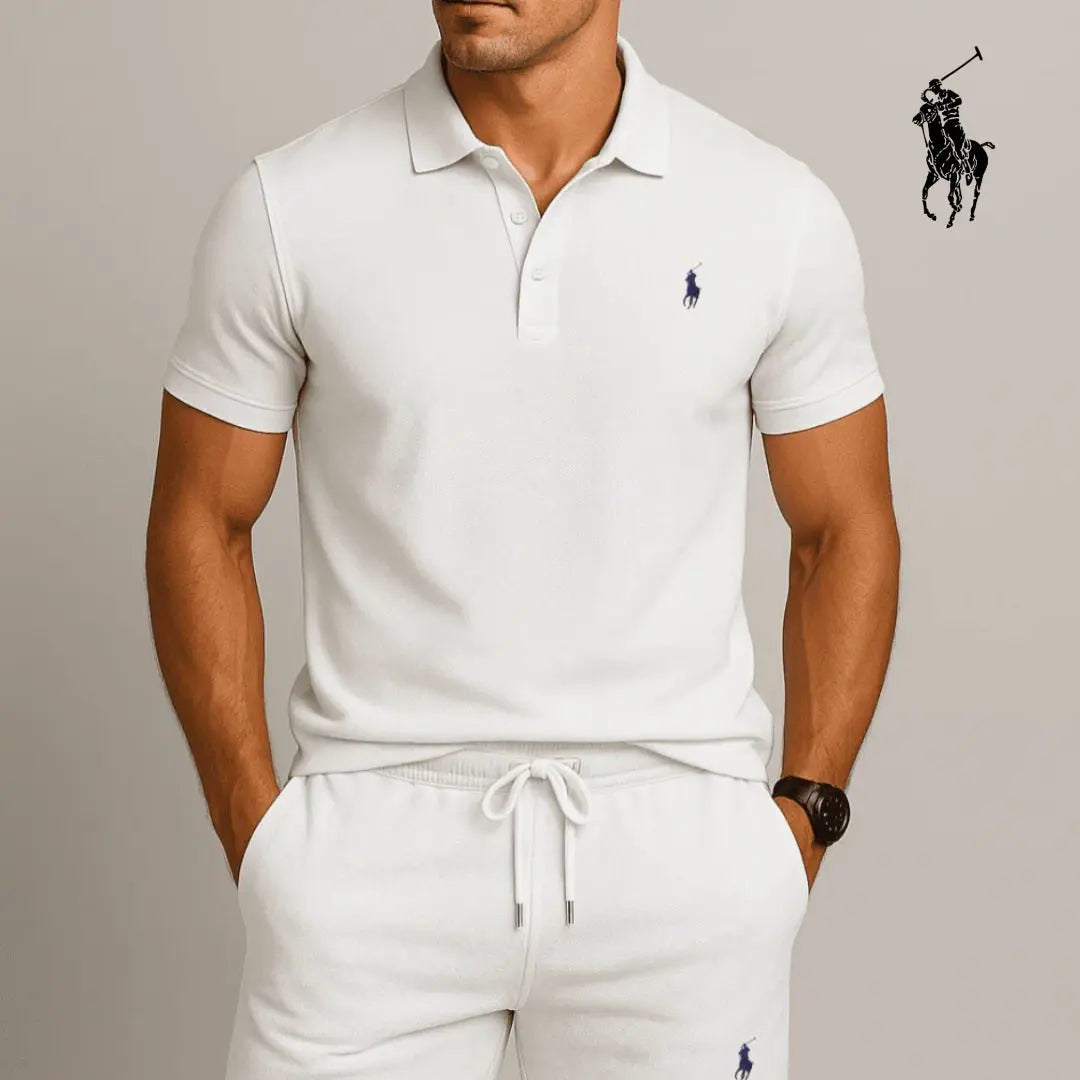 RL™ | Ensemble de Performance pour Hommes