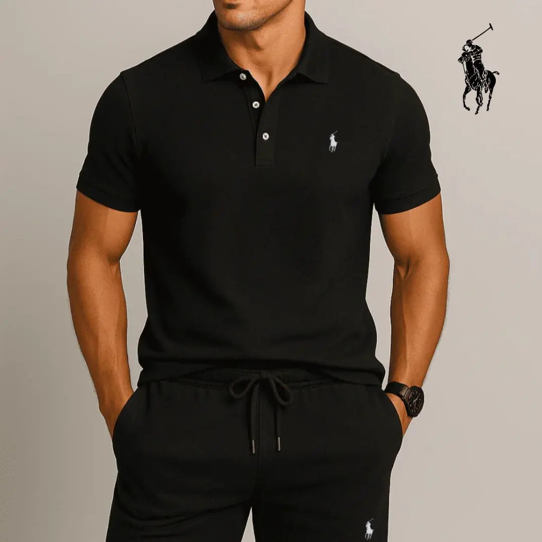 RL™ | Ensemble de Performance pour Hommes