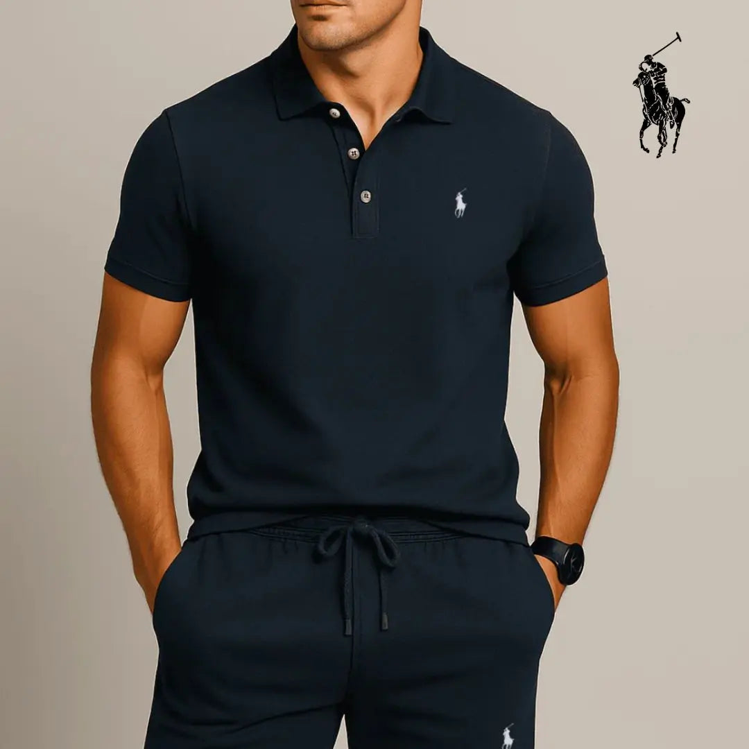 RL™ | Ensemble de Performance pour Hommes