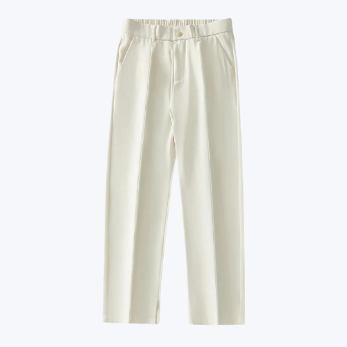 Fidji - Ensemble 100% Coton