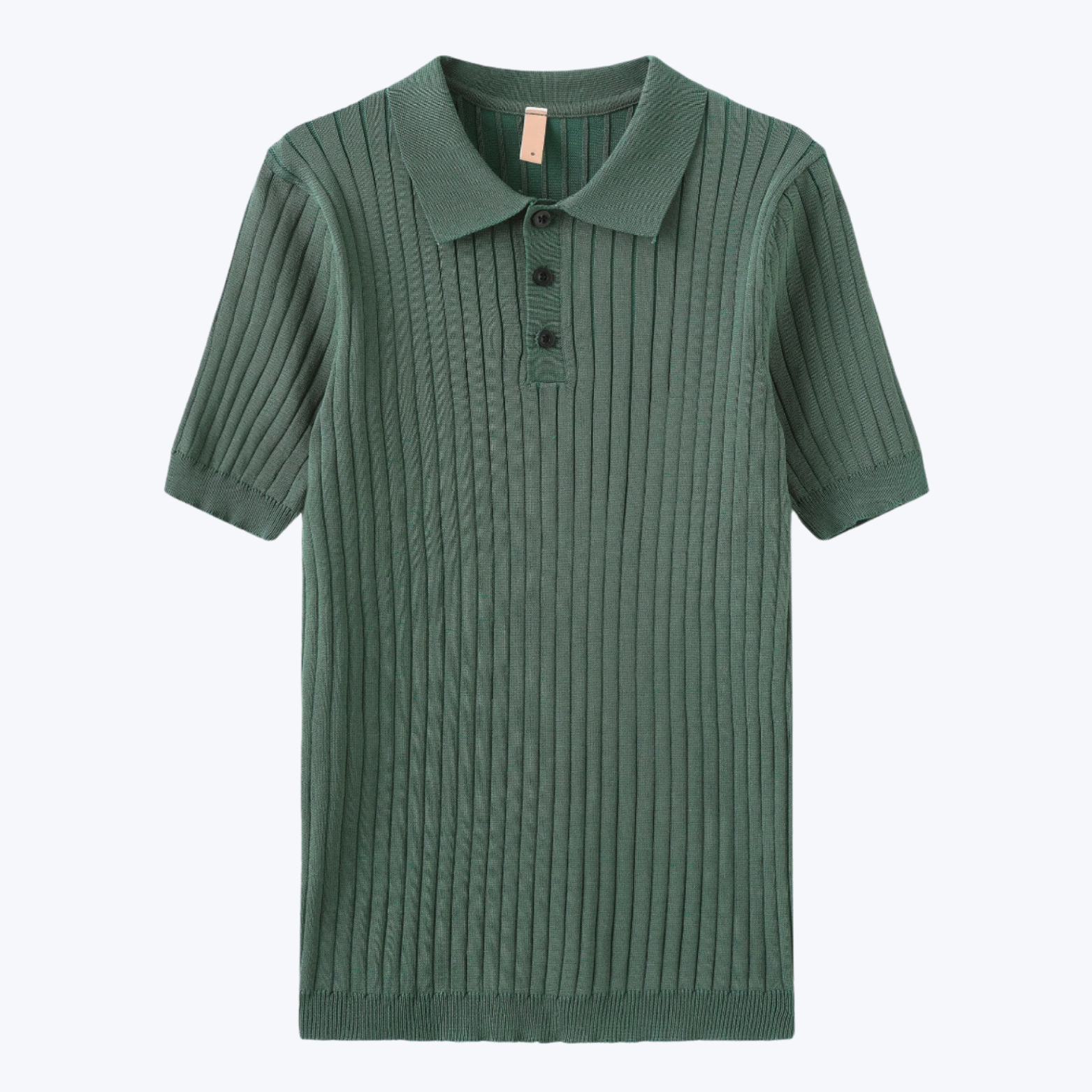 Barbade - Ensemble 100% Coton