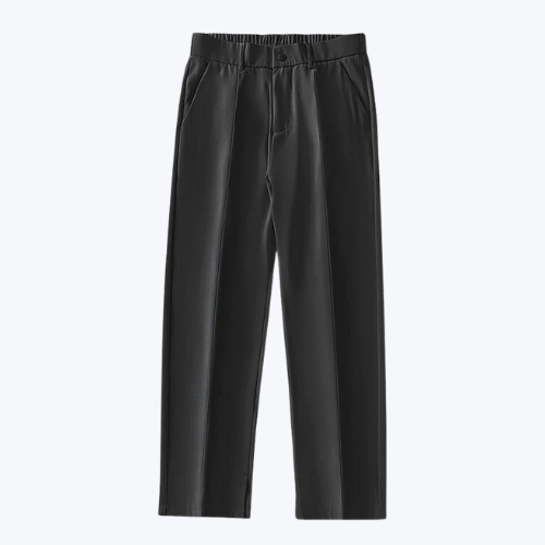 Barbade - Ensemble 100% Coton