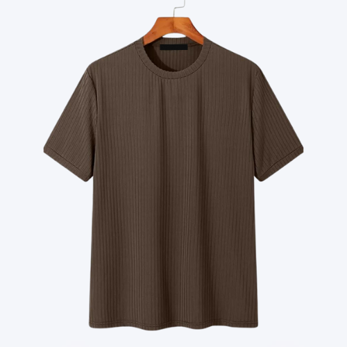 Tahiti - Tenue 100% Coton
