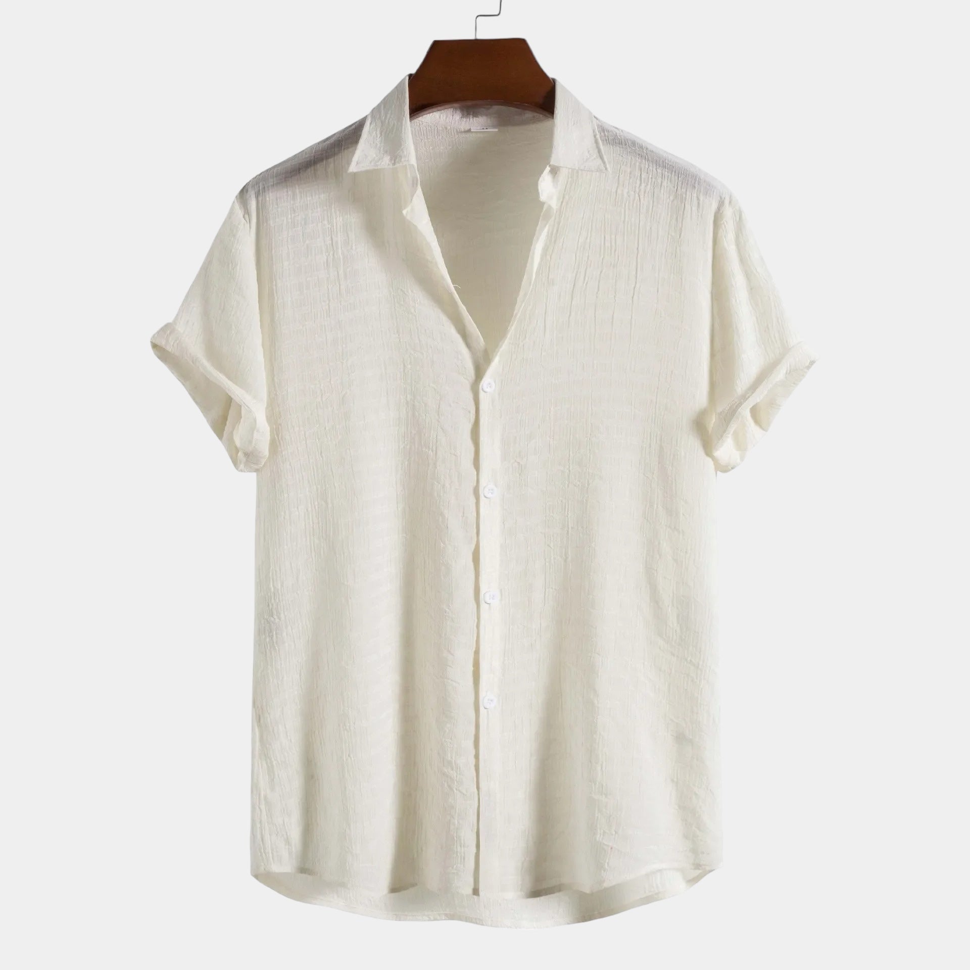Chemise d'été Rio