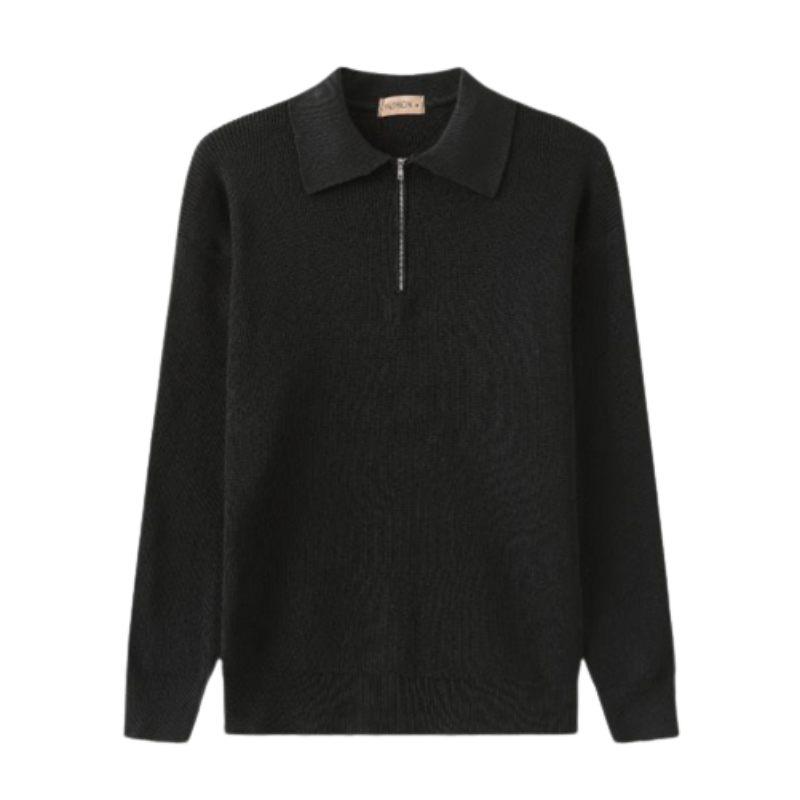 Dubrovnik - Pull-over en Polo pour Hommes