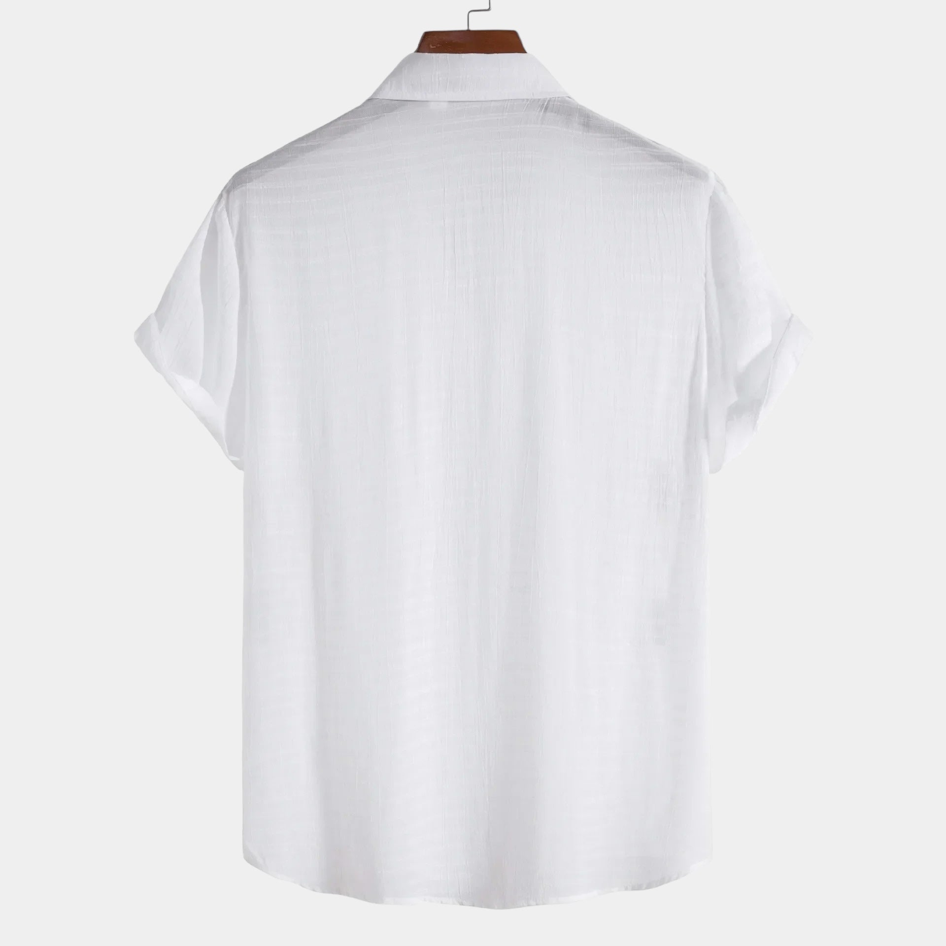 Chemise d'été Rio