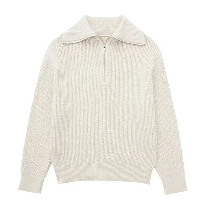 Tenue 8 - Charme d'Autrefois