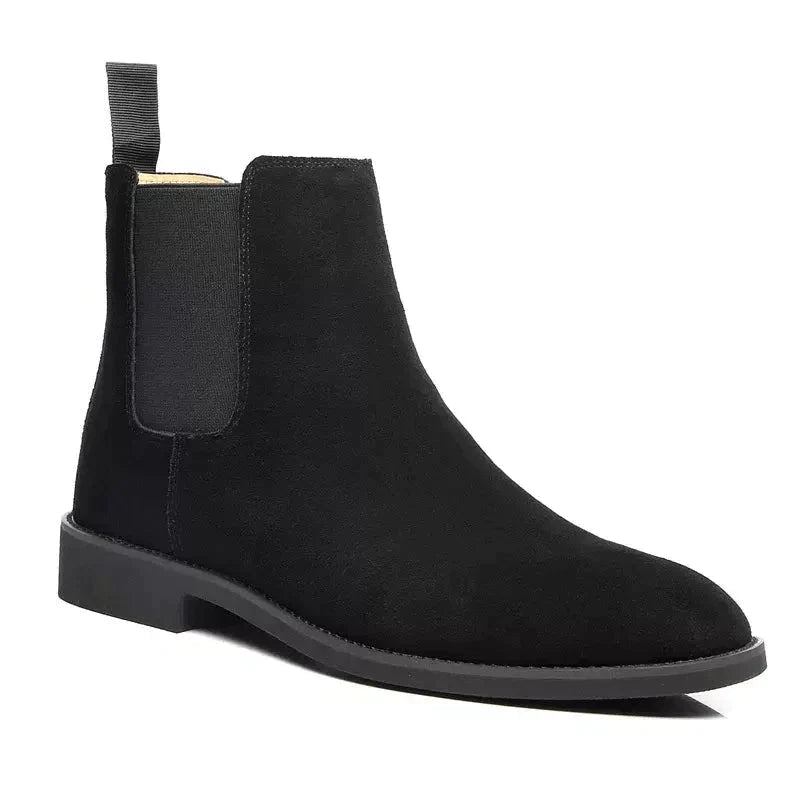 Bottes Chelsea