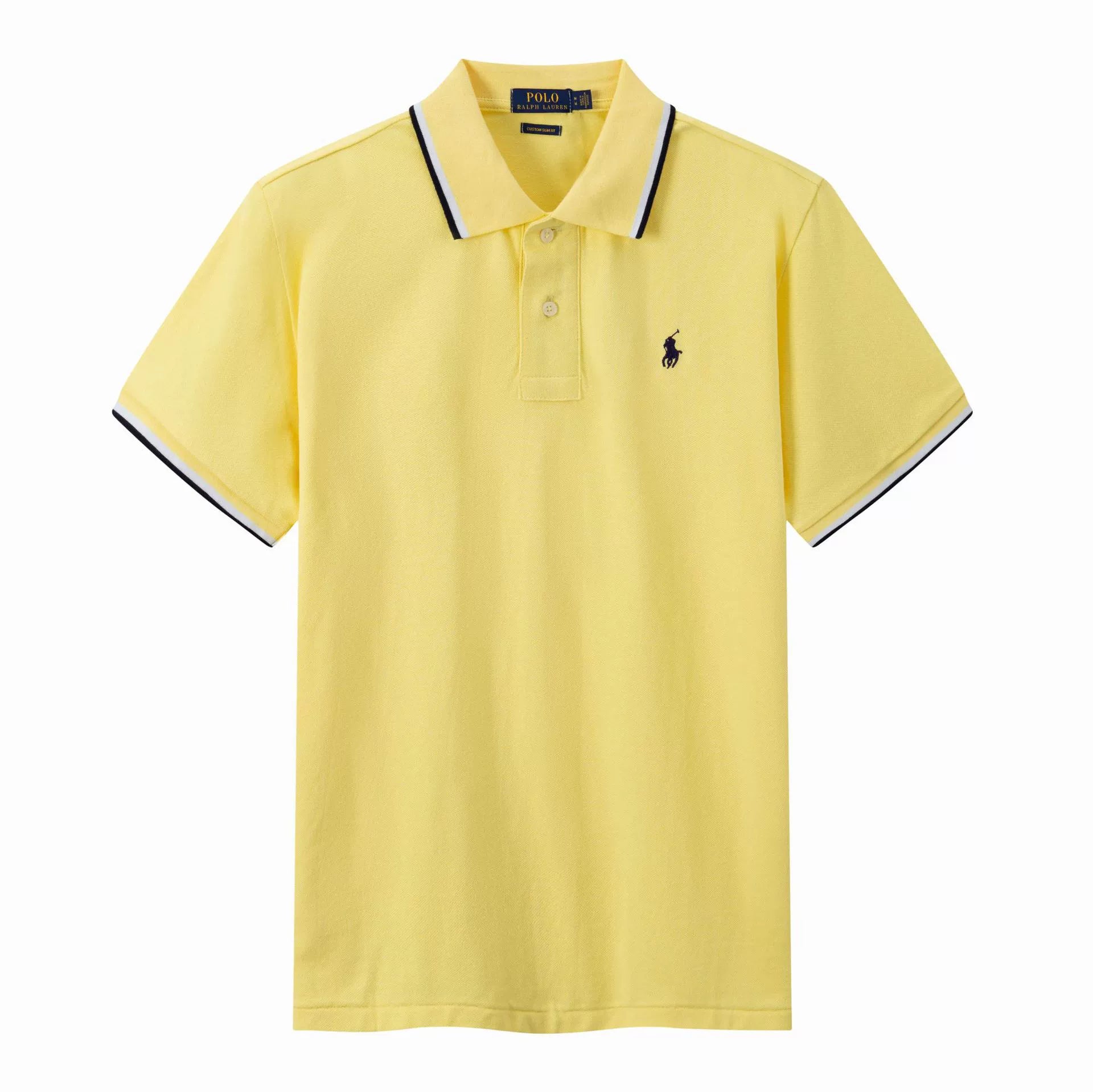 Chemise Premium Classique – Confort Raffiné et Style Sans Effort