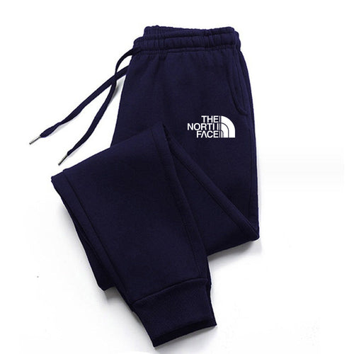 Pantalon de jogging The North Face pour hommes
