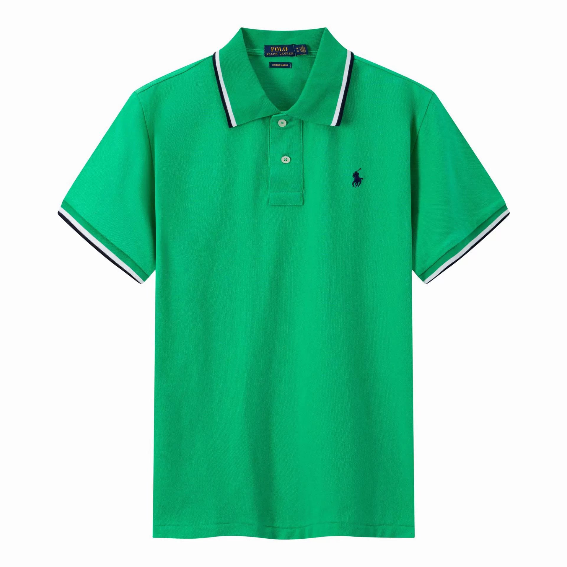 Chemise Premium Classique – Confort Raffiné et Style Sans Effort