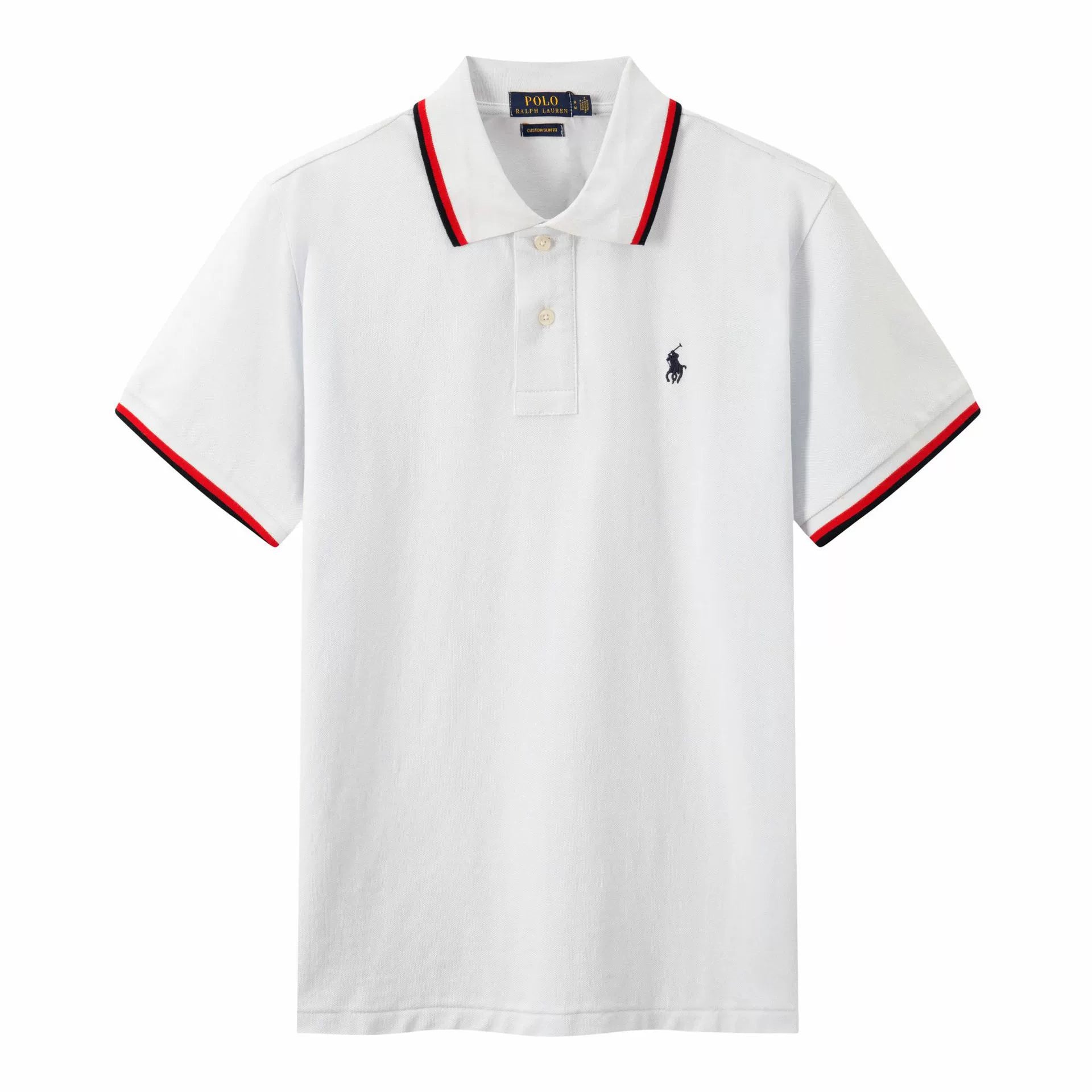 Chemise Premium Classique – Confort Raffiné et Style Sans Effort