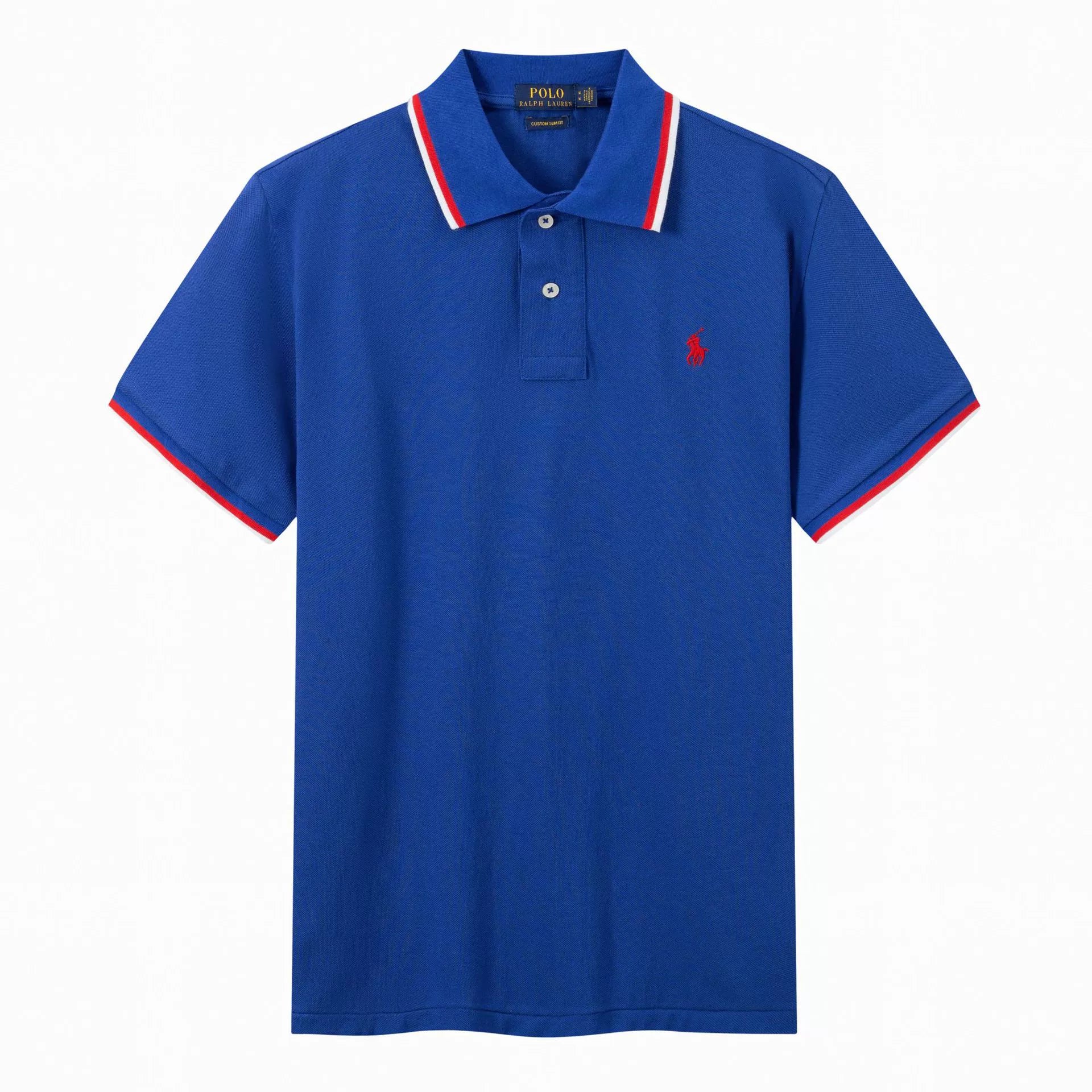 Chemise Premium Classique – Confort Raffiné et Style Sans Effort