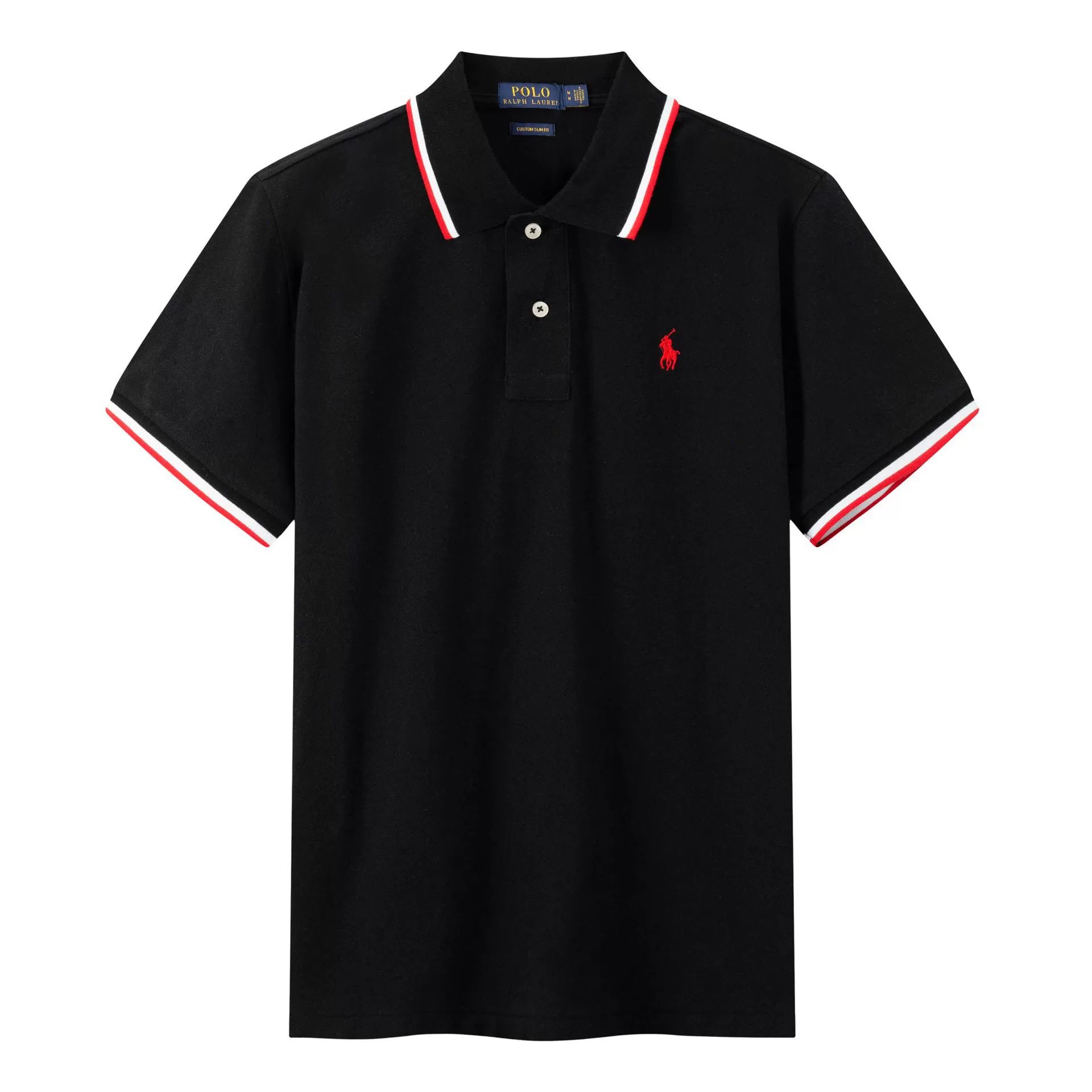 Chemise Premium Classique – Confort Raffiné et Style Sans Effort