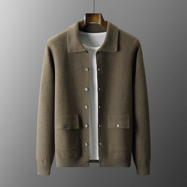 Tenue 15 - Dynastie Suprême