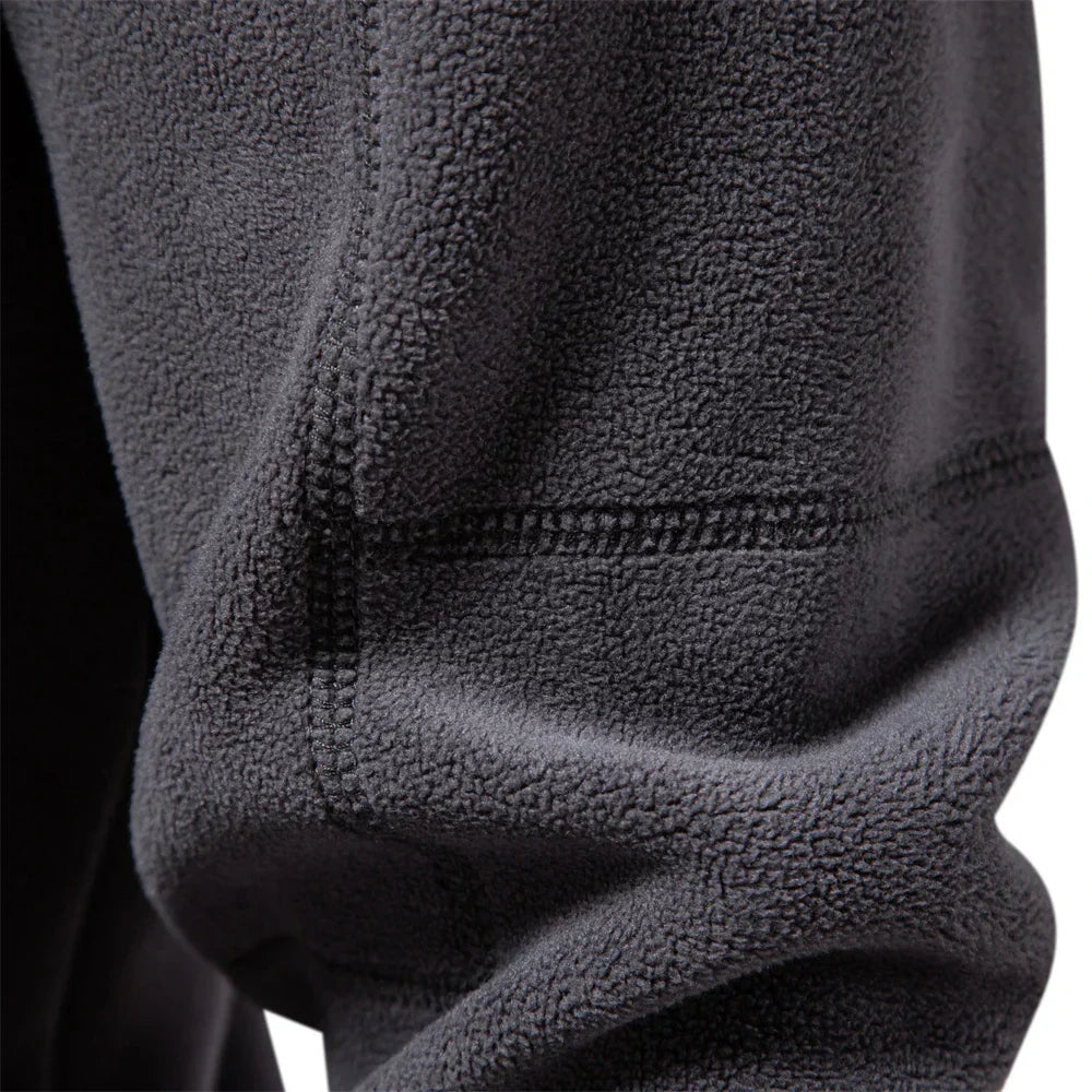 Veste coupe-vent