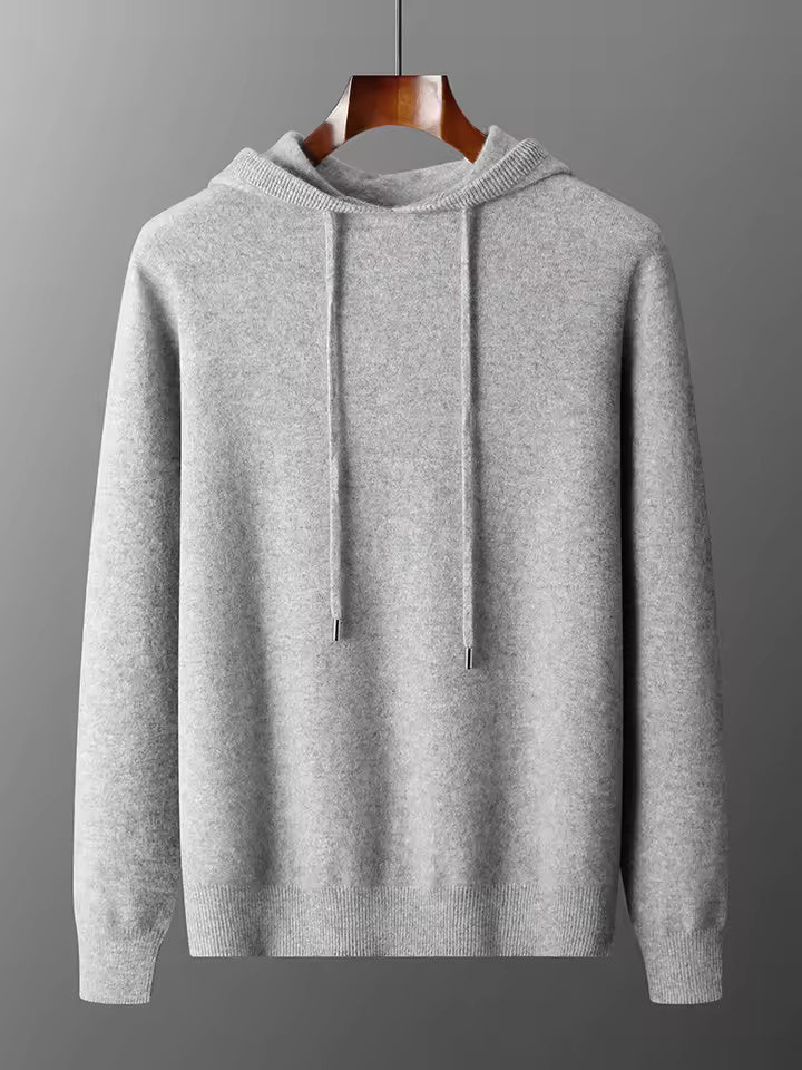 Ensemble de Sport 100% Cachemire v2