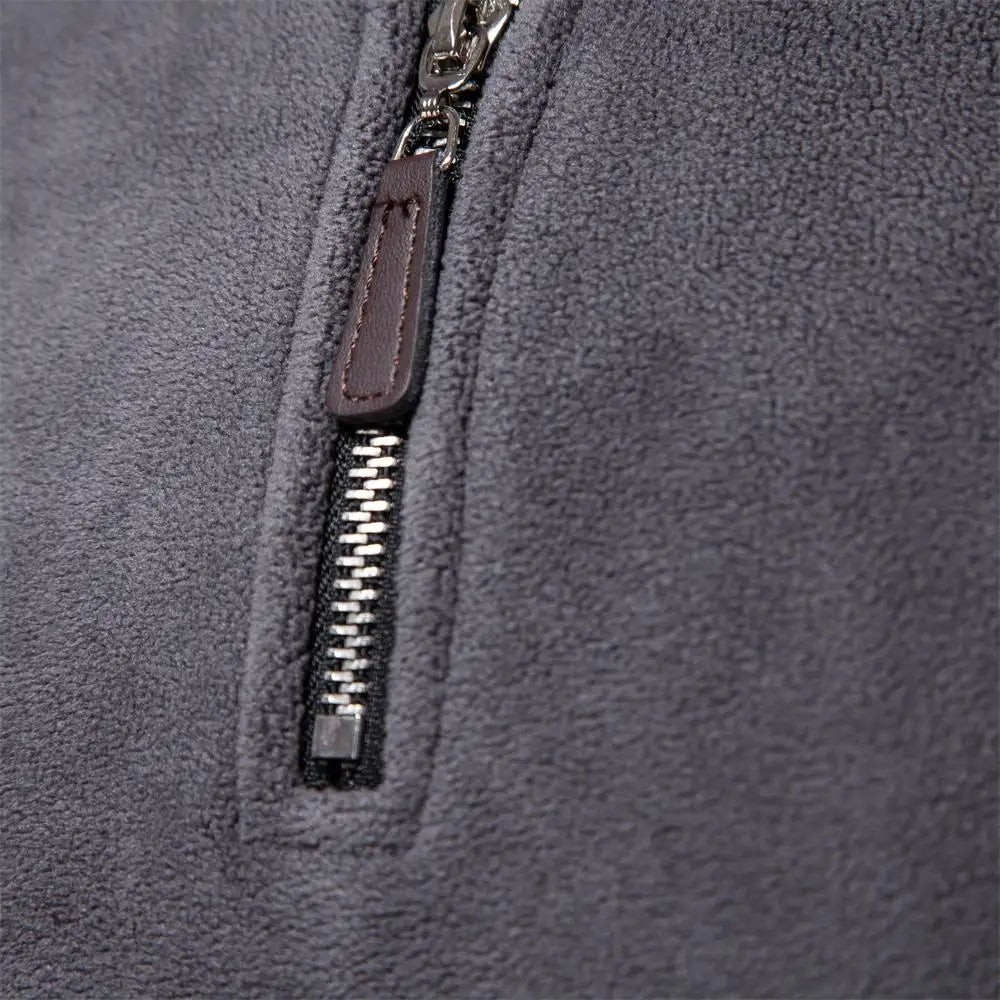Veste coupe-vent