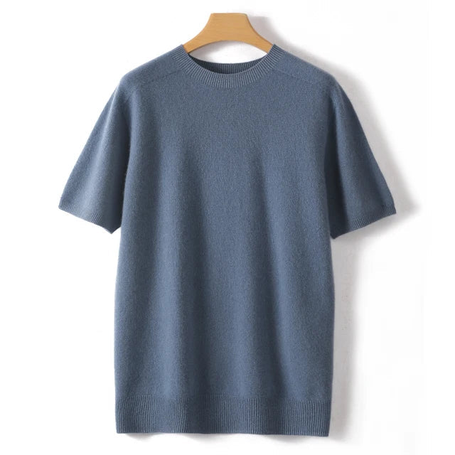 Tenue 12 - Héritage Hustle