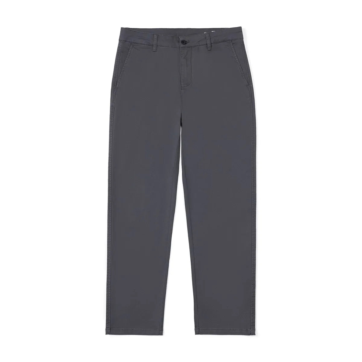 Pantalons Décontractés