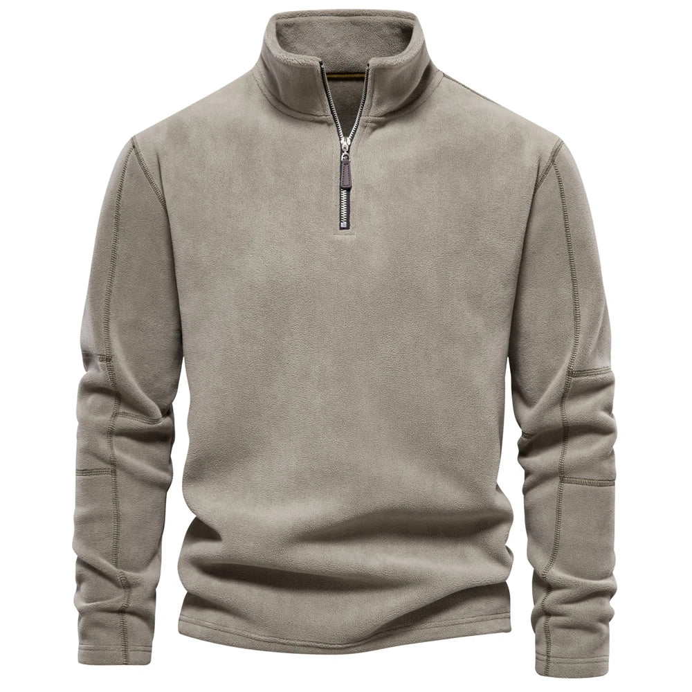Veste coupe-vent