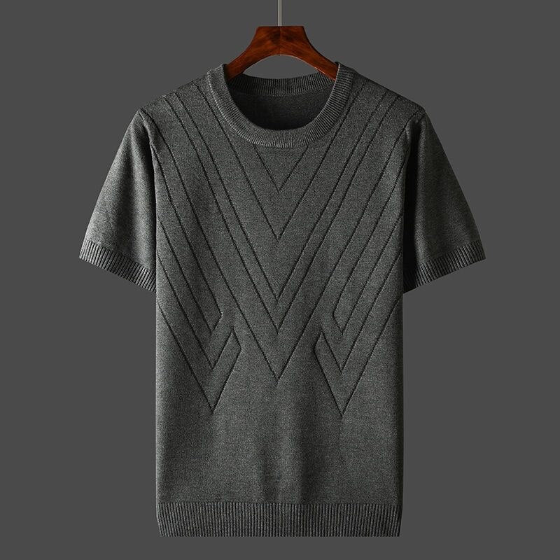 Chemise en Cachemire Exclusive