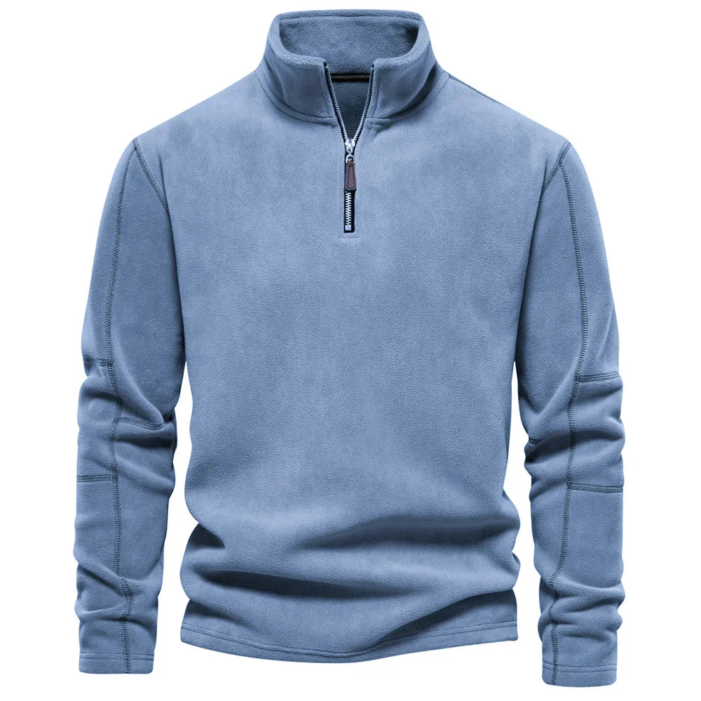 Veste coupe-vent