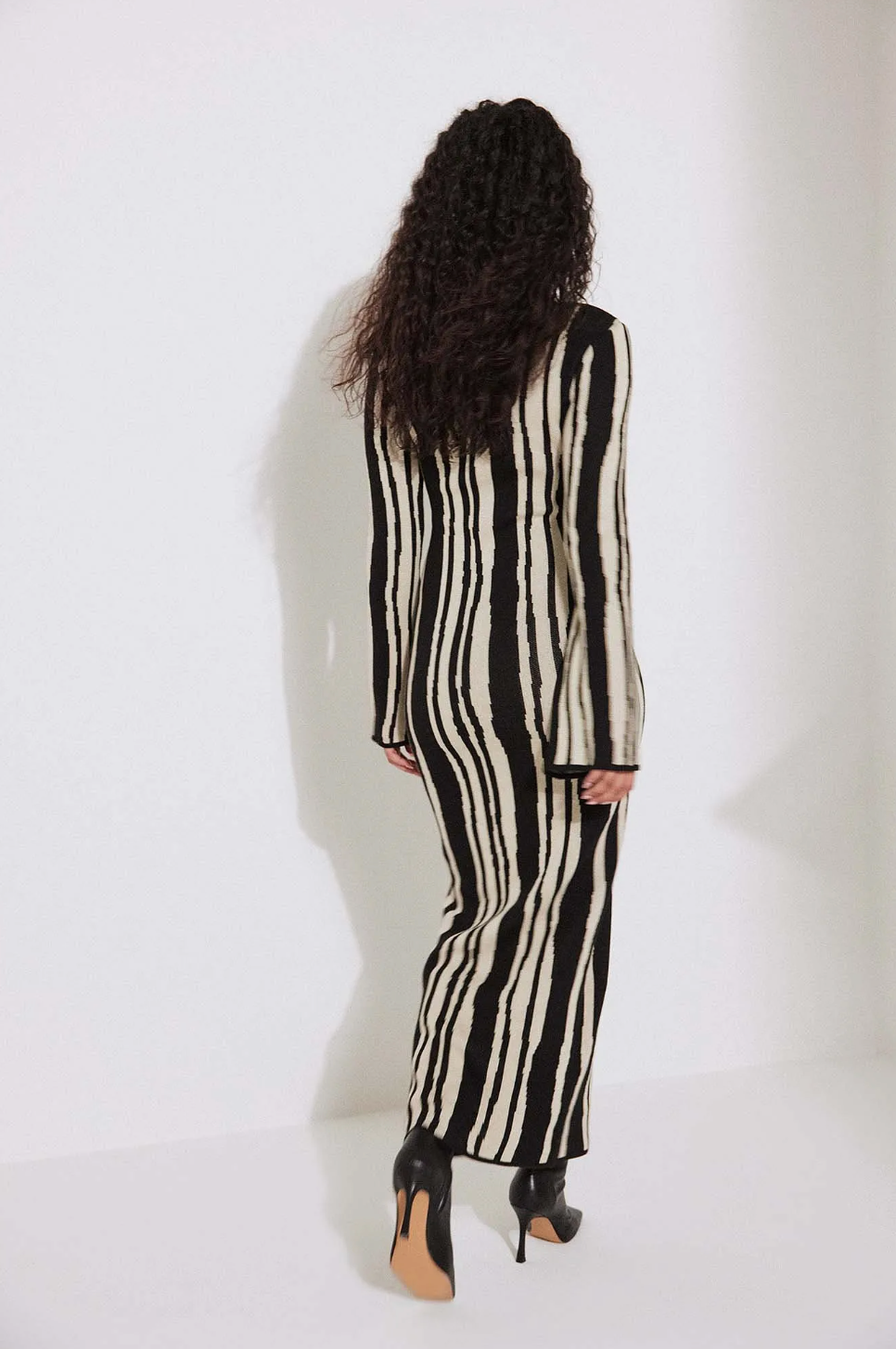 Robe Eliza