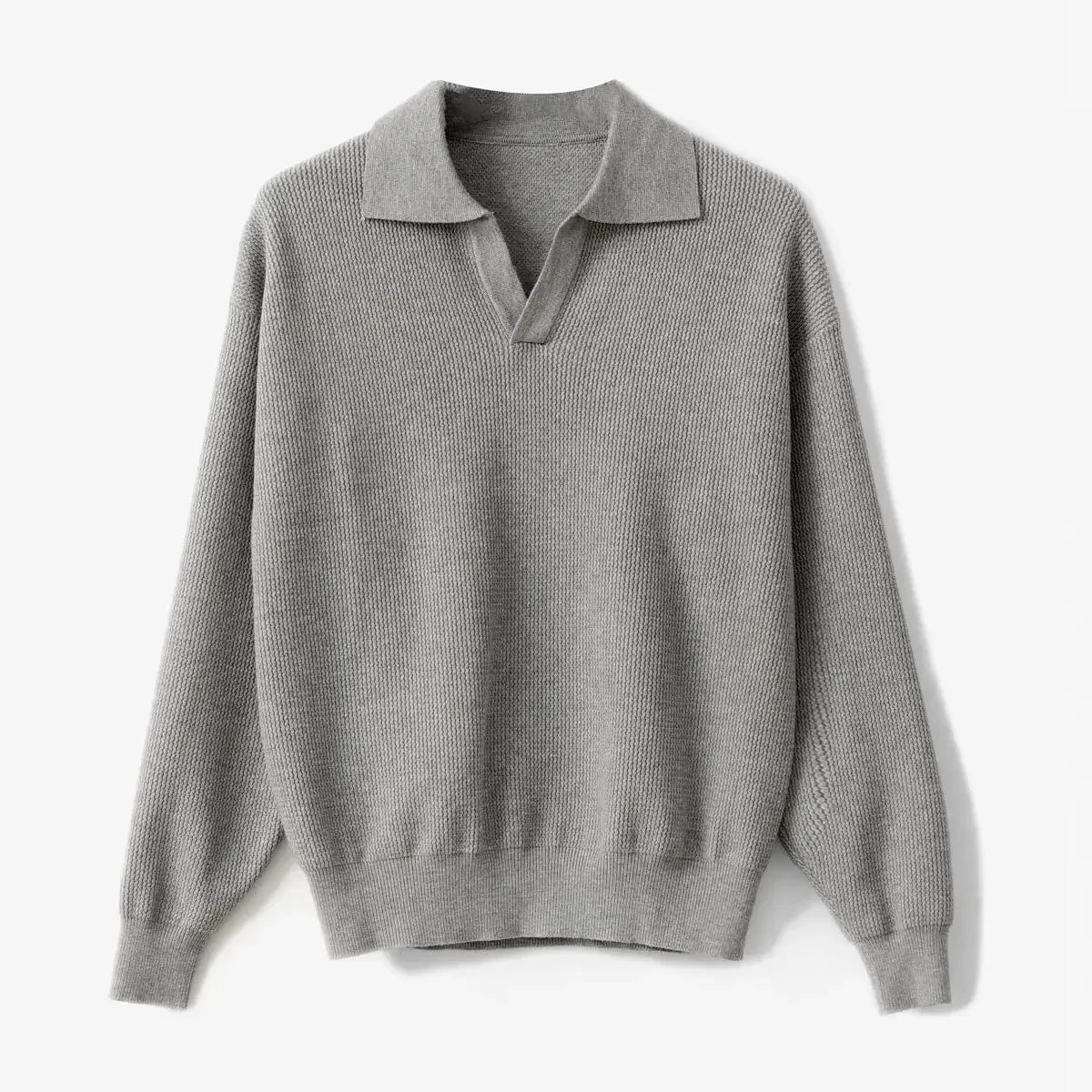 Tenue 5 - Domaine Rural
