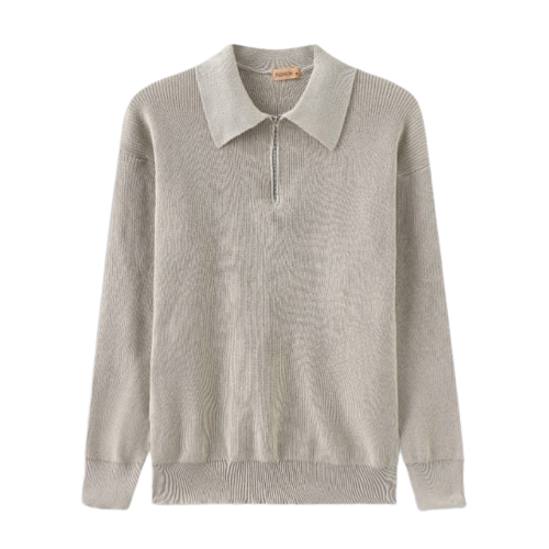 Dubrovnik - Pull-over en Polo pour Hommes