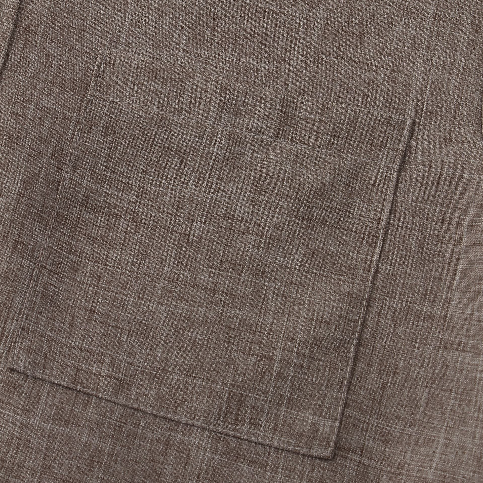 La chemise Machu Picchu