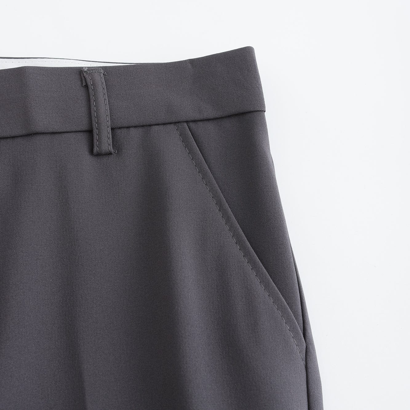 Pantalon Amista Stretch