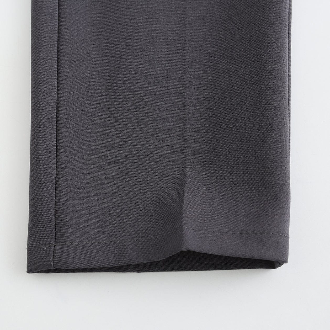 Pantalon Amista Stretch